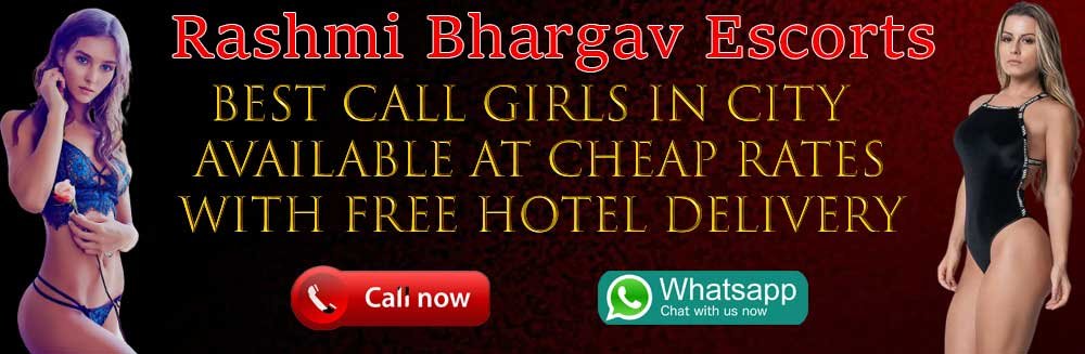 Call Girls in Patel Nagar